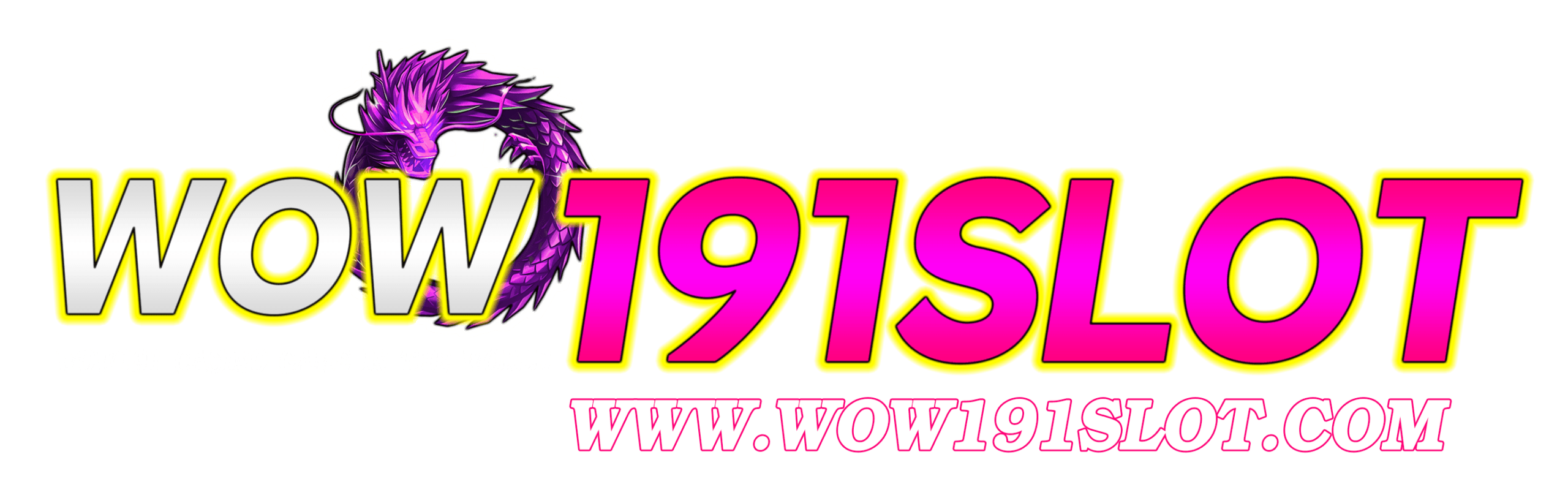 wow191slot