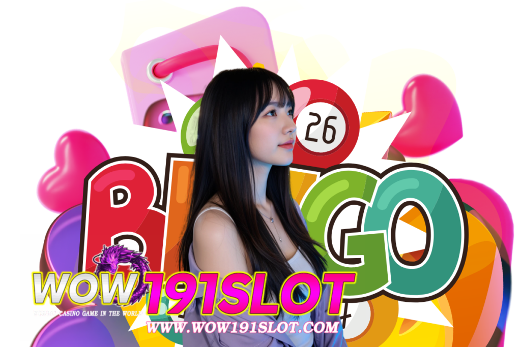 wow191 slot เข้าสู่ระบบ