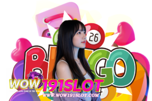wow191 slot เข้าสู่ระบบ